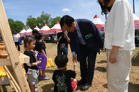 어린이날 대축제 (186).JPG
