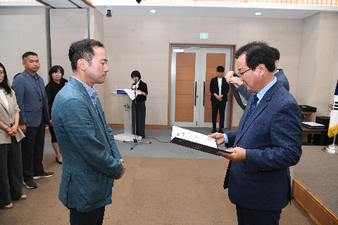 하반기 정기인사 사령교부 (120).JPG