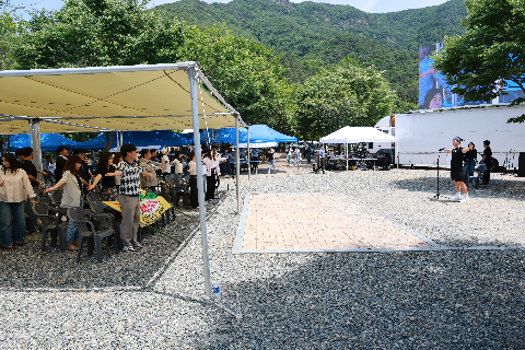 완주군 노사화합한마당 (38).JPG