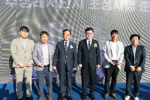 구이 수상레저단지 조성사업 준공식 (44).JPG