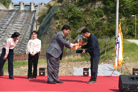 전북지역 안전영농 기원 통수식 (5).JPG