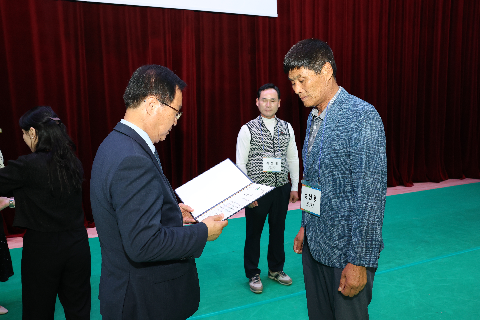 사랑의 짜장면 나눔 효 잔치행사 (2).JPG