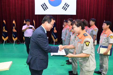 완주군 소방기술경연대회 (39).JPG