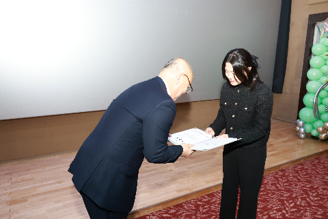 사회복지사협회 역량강화 성과보고회 (24).JPG