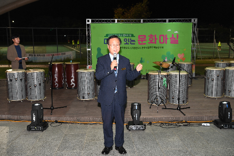 마을을 잇는 삼삼오오 문화마실(삼례) (12).JPG