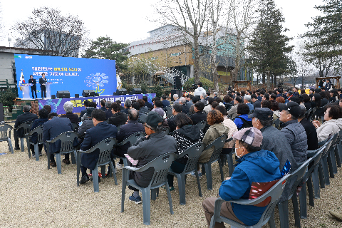 햇빛연금 기본사회 비전 선포식 (54).JPG