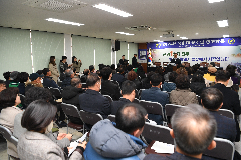 동상면 연초방문 (25).JPG
