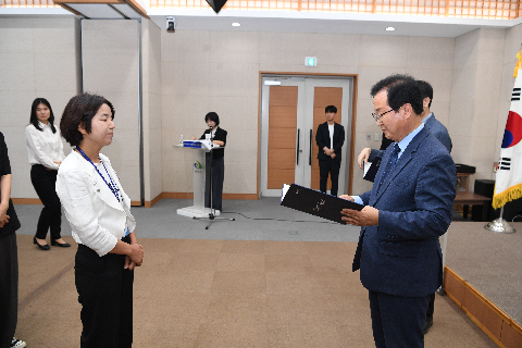 하반기 정기인사 사령교부 (231).JPG