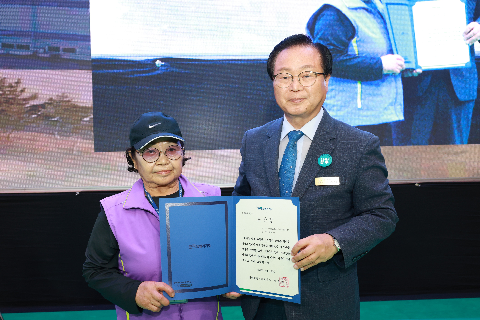 꿈드래장애인협회 한마음체육대회 (19).JPG