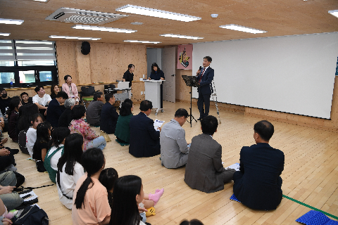 제 10회 소양마당 (8).JPG
