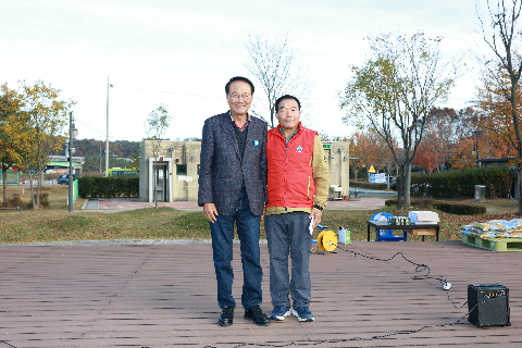 고산 파크골프클럽 한마음대회 (16).JPG