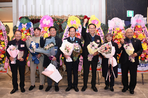 전북특별자치도체육회 체육상 시상식 (19).JPG