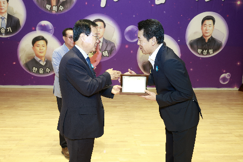 퇴임식 (46).JPG
