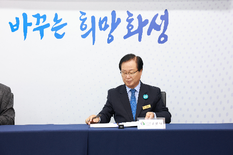 완주군-화성특례시 로컬푸드 상생 협약식 (13).JPG