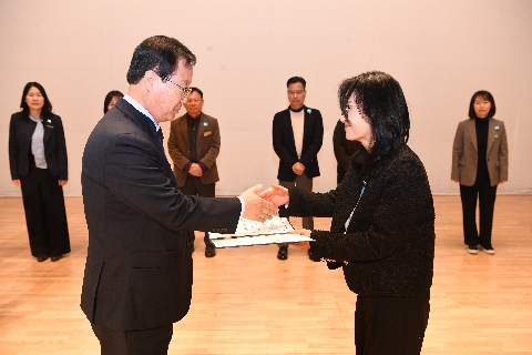 직원월례회 (14).JPG