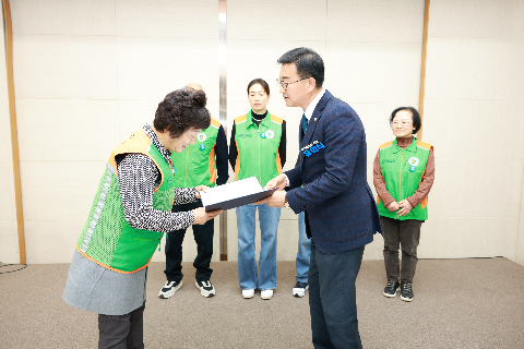 완주군 자율방재단 워크숍 (46).JPG