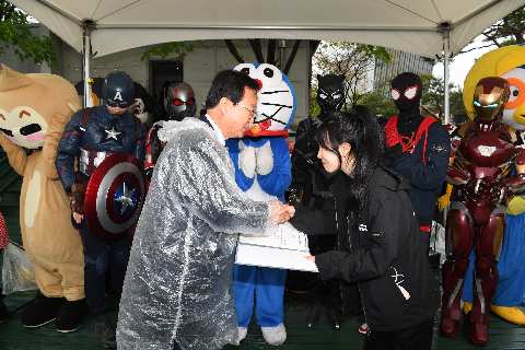 어린이날 대축제 (73).JPG