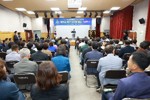 인주10만달성 이서면 기념축하행사 (18).JPG