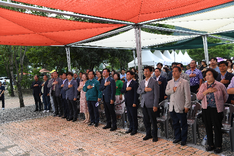 제34회 나라꽃 무궁화 완주축제 (5).JPG