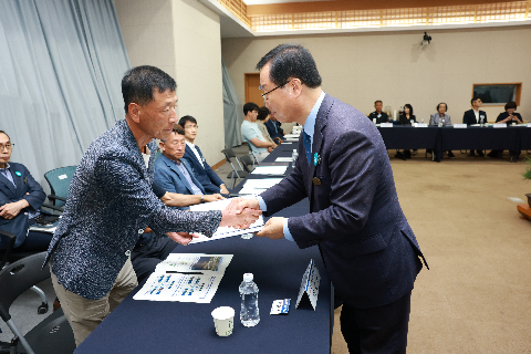 완주 대도약 발전위원회 출범식 (119).JPG