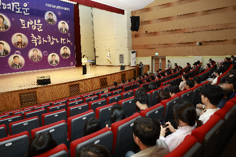 퇴임식 (72).JPG