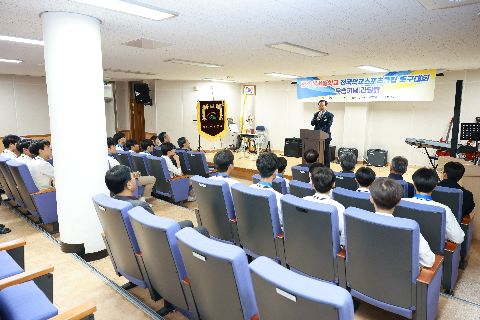 봉서중학교 간담회 (5).JPG