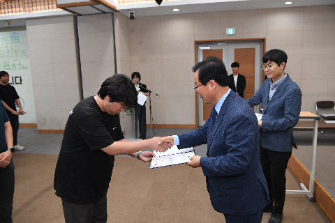 하반기 정기인사 사령교부 (235).JPG