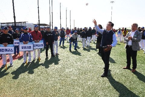 3.1 만경강배 야구소프트볼 전국 시니어실버대회 (62).JPG