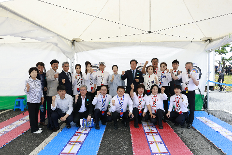 제60회 군민의날 대축제 (205).JPG