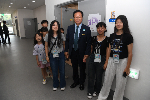 다함께 챌린지 명랑운동회 (12).JPG