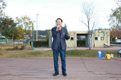 고산 파크골프클럽 한마음대회 (13).JPG