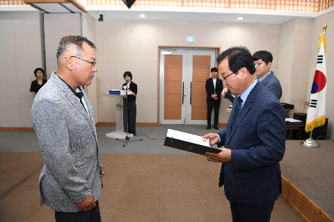 하반기 정기인사 사령교부 (25).JPG