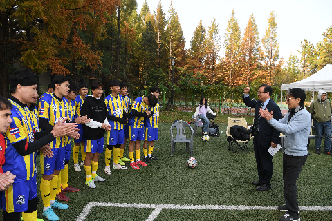 외국인 어울림 한마당 행사 (11).JPG