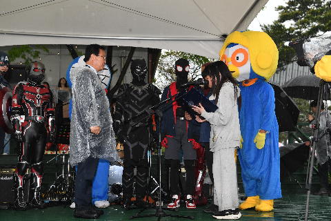 어린이날 대축제 (14).JPG