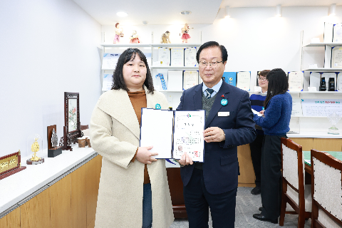 민원처리기간 단축 우수공무원 표창장 수여식 (19).JPG