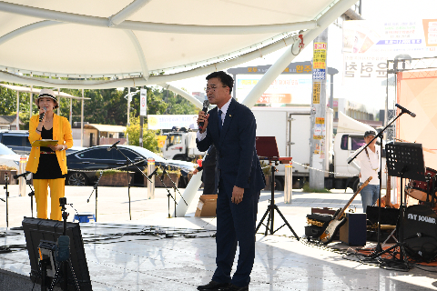 만경8경 강변 콘서트 (25).JPG
