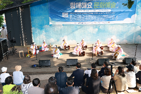 함께해요 문화예술행사 (33).JPG
