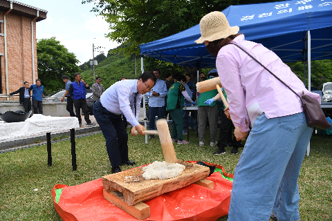 경천면 주민화합 한마당 행사 (8).JPG