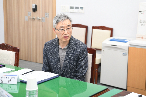 한국탄소산업진흥원 업무협약 (12).JPG