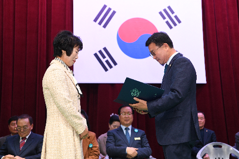 완주군수배 민속경기대회 (17).JPG