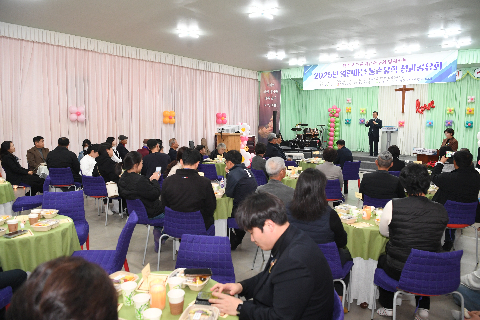 열린마을농촌유학센터 성과공유회 (16).JPG