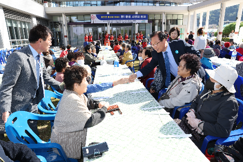 소양면 사랑의 밥차 행사 (10).JPG