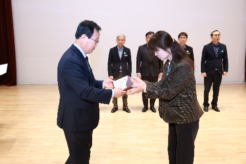 종무식 및 문성철 부군수 이임식 (66).JPG