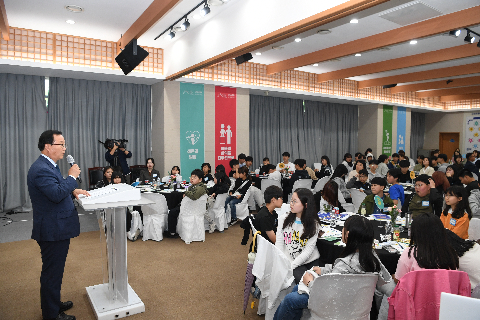 아동친화도시 100인 오픈 포럼 (18).JPG