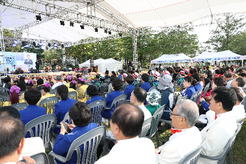 완주문화예술제 만경강 가요장구 페스티벌 (13).JPG