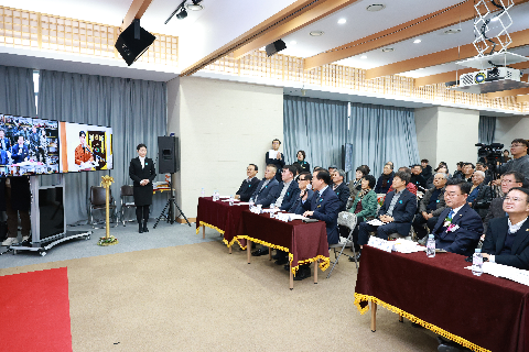 스마트 경로당 개통식 (27).JPG