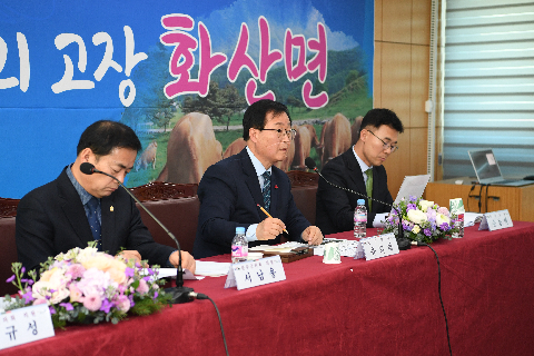 화산면 연초방문 (145).JPG