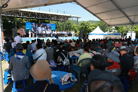대둔산 축제 (30).JPG