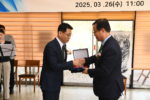 완주 건축사회 회장 이취임식 (15).JPG