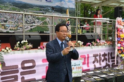 고산면민의 날 (157).JPG